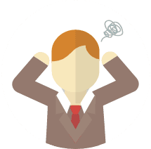 機能が良く分かっていない