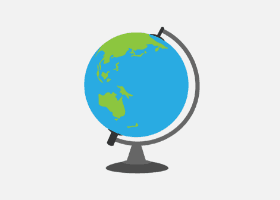 どこでもできる！